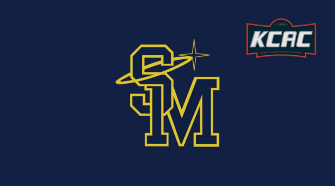 I am blessed to receive my 4th college offer from the University of Saint Mary’s! #AGTG #HaloCity💫 #FirstCityU <a href="/coachfern5/">Isai Fernandez</a> <a href="/taycalvert/">Taylor Calvert</a>