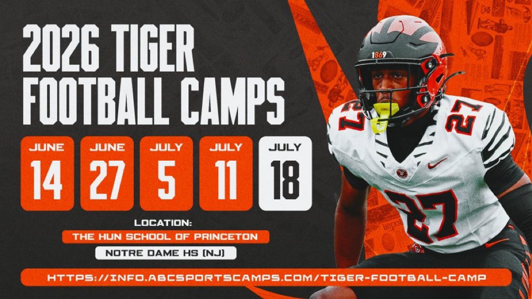 Colton Benson tweet media