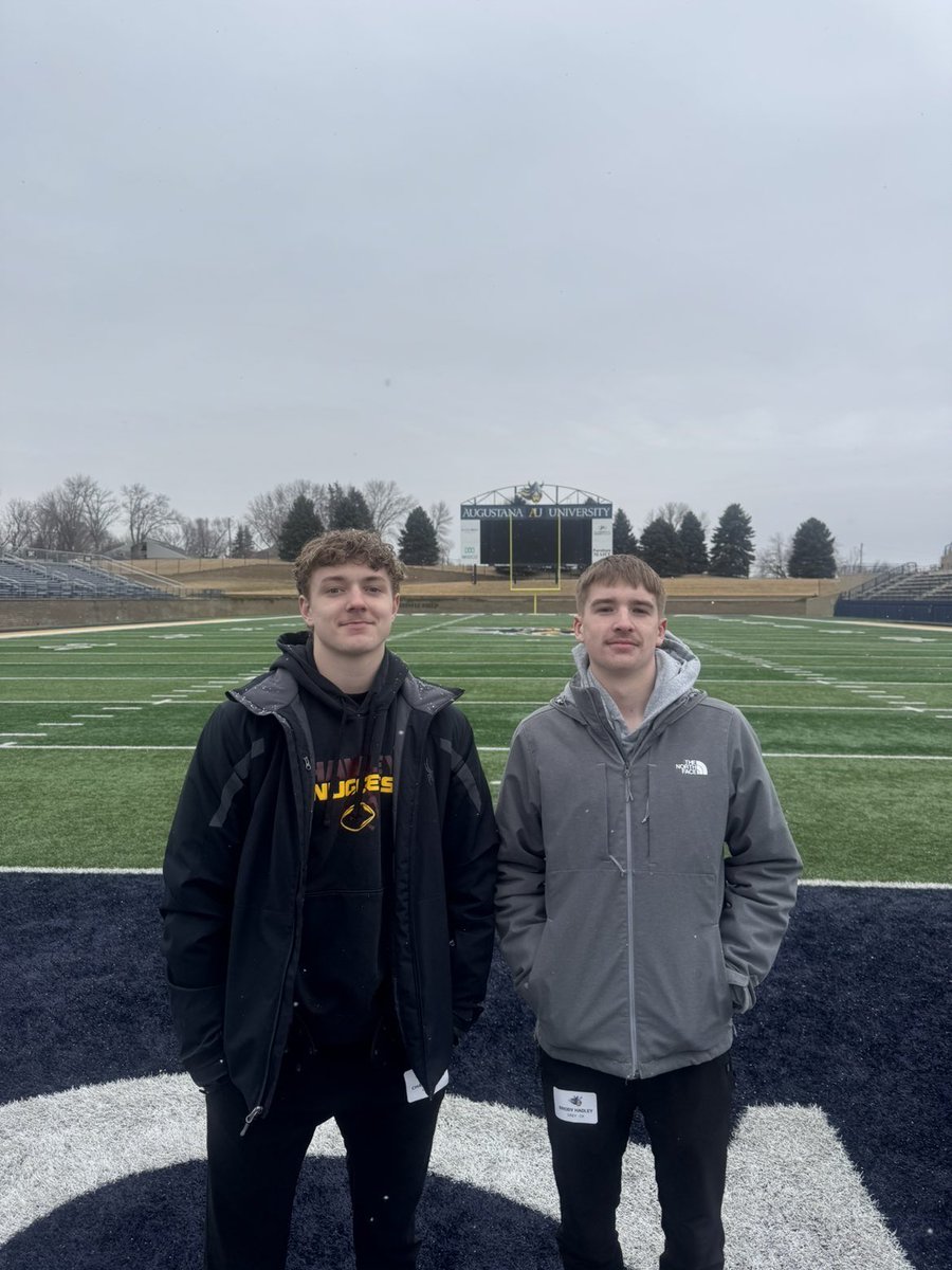 Charles Steer tweet media