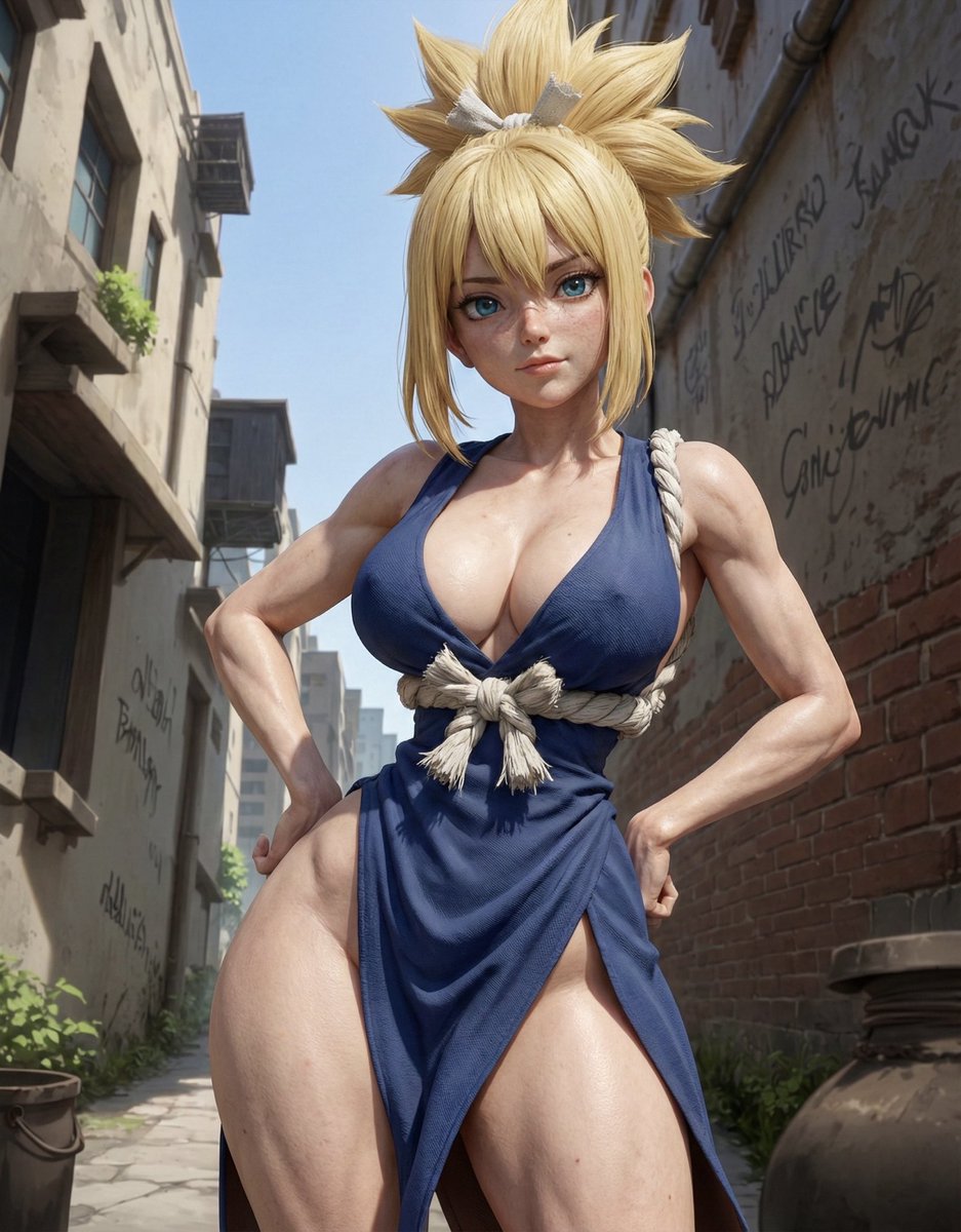 TheComicCoder tweet media