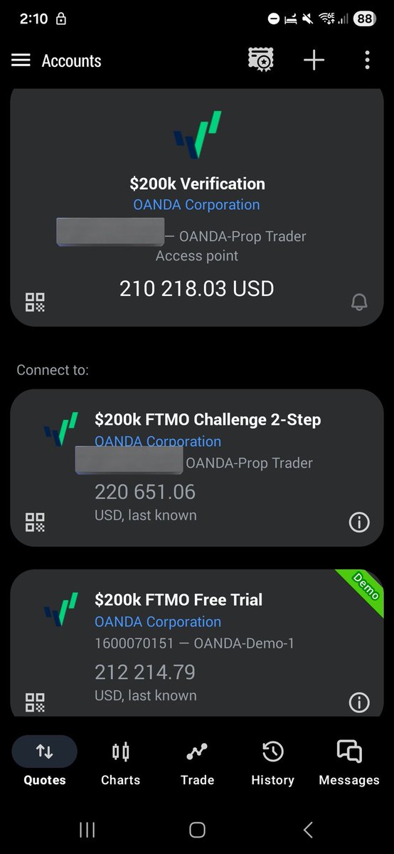 Deeperfx (Flip Lord) tweet media