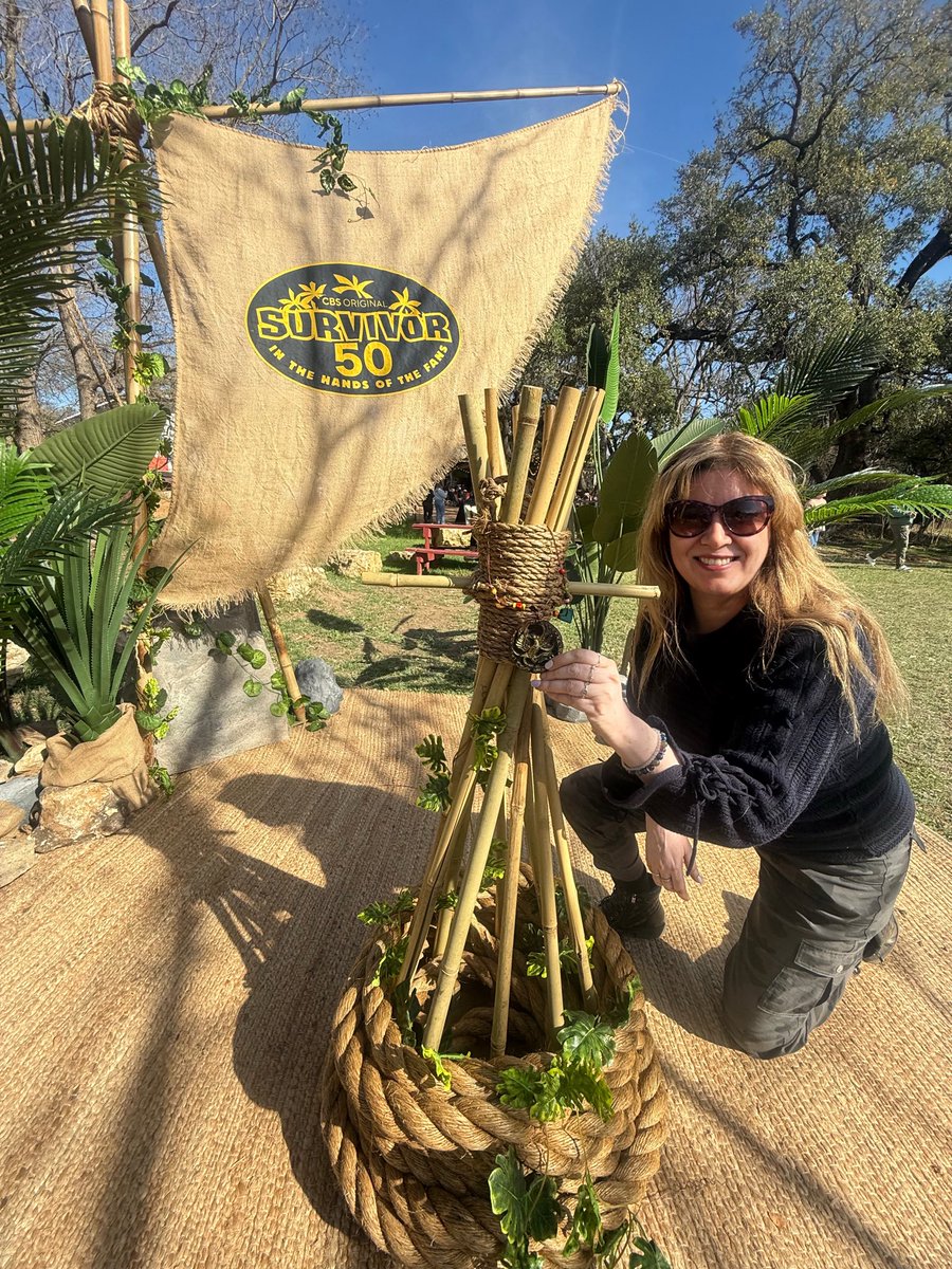 Doreen Zelma tweet media