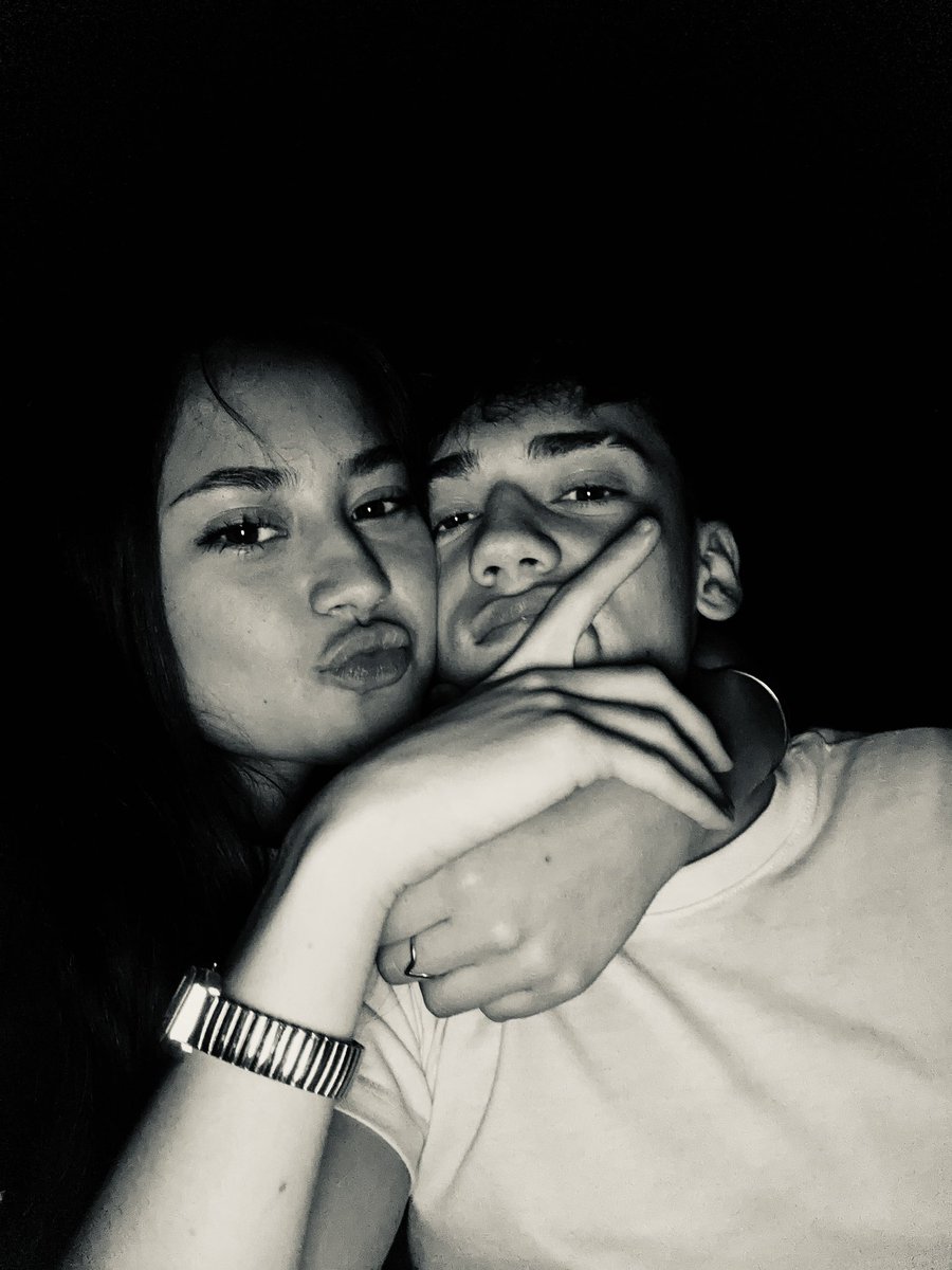 ezeespl's tweet photo. siempre a tu lado, porque todo es mas lindo si es con vos❣️ https://t.co/LrStLTqaEp