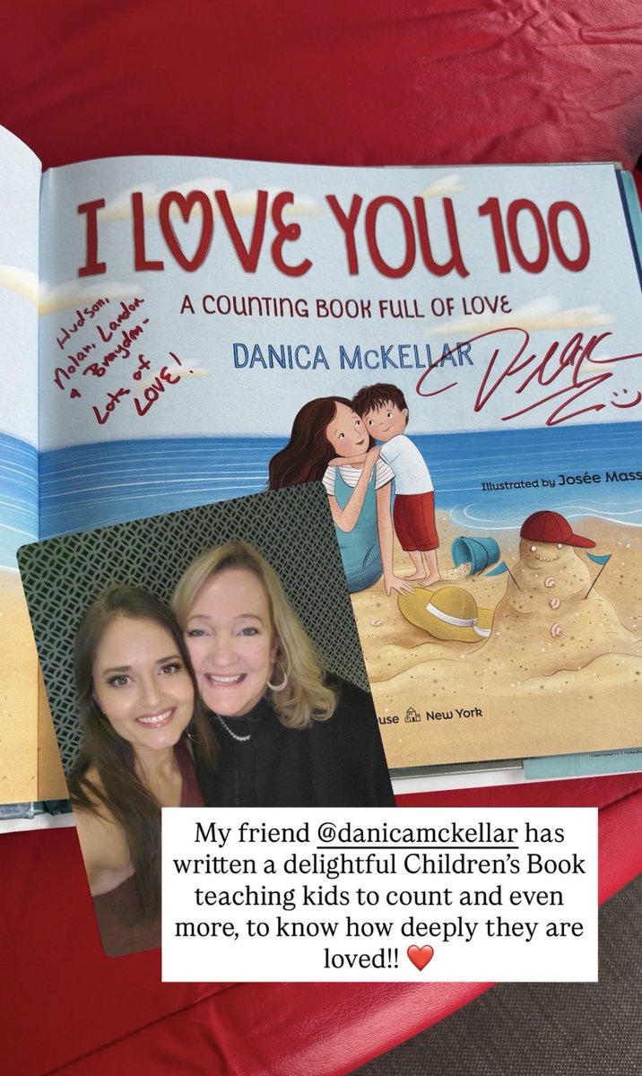 McKellar Math tweet media