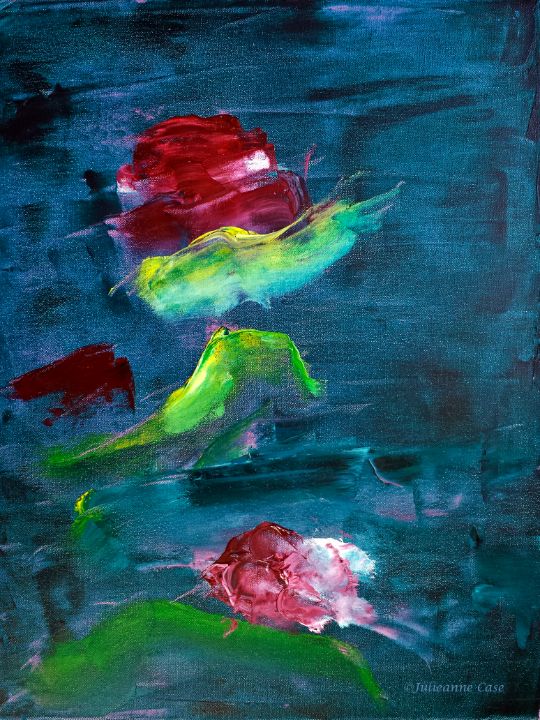 Julieanne Case tweet media