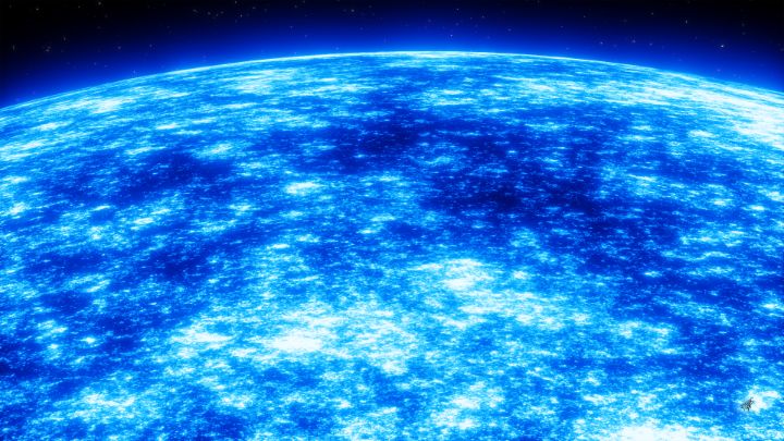 Taylor W. Wilson tweet media