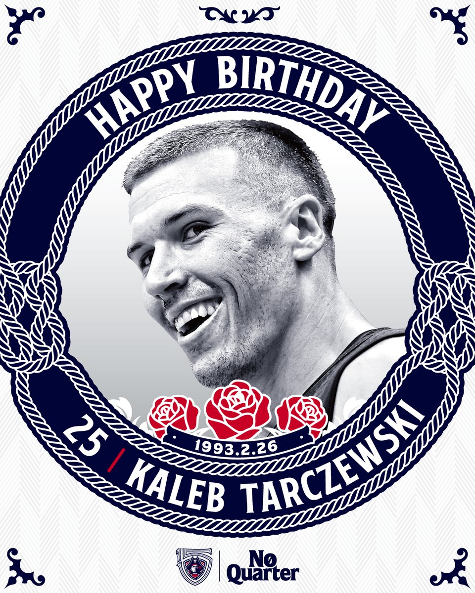 横浜ビー・コルセアーズ tweet media