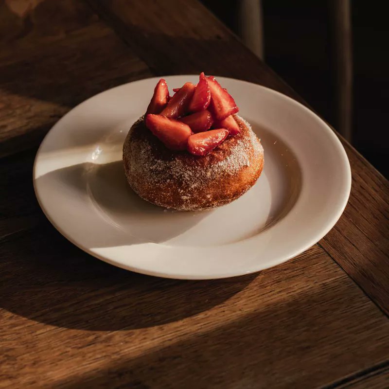 The MICHELIN Guide tweet media