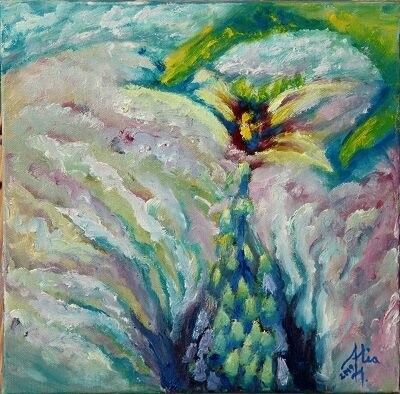 Alia ashkar tweet media