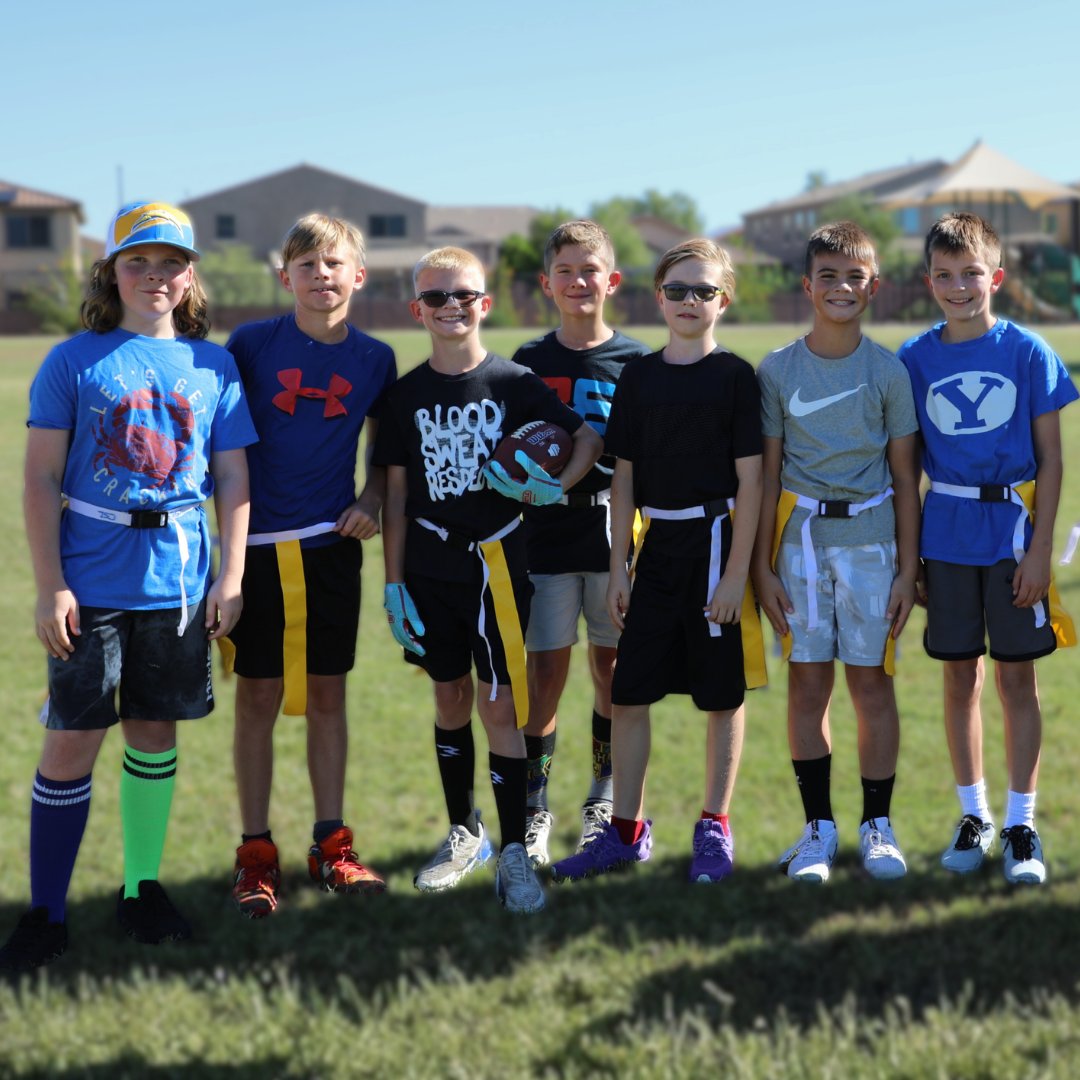 CommunityEdCUSD tweet media