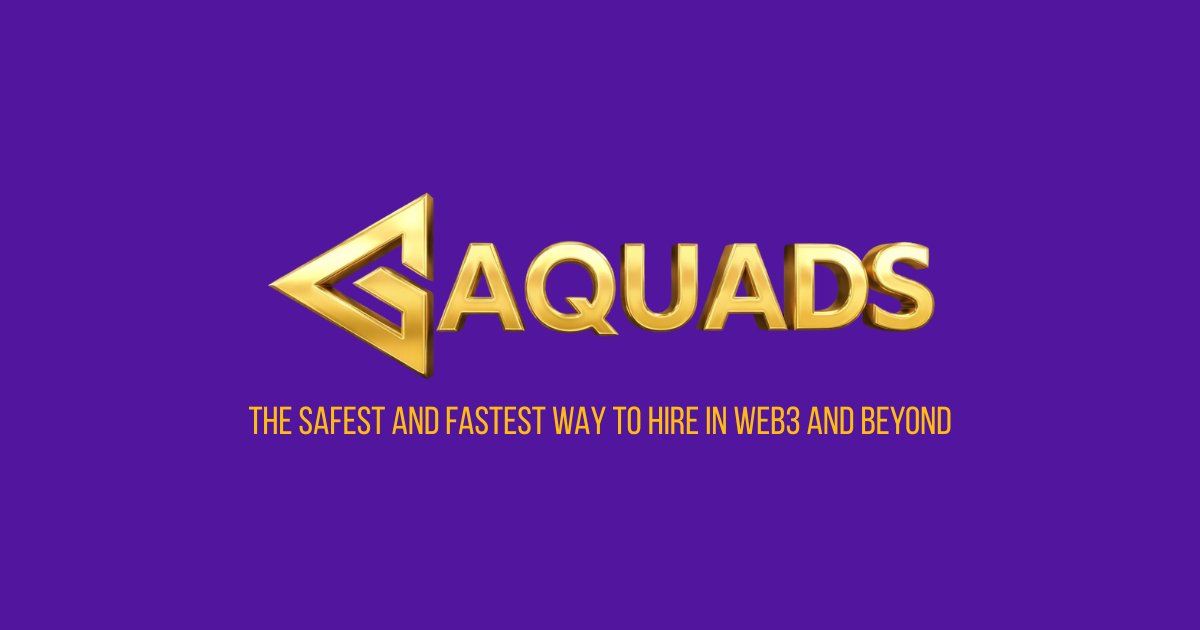 🍁T🍁 tweet media