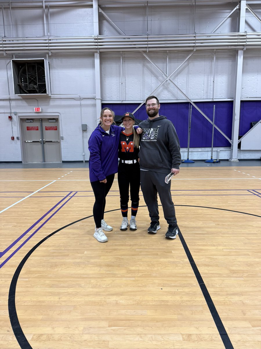 Briana Webster (2027) tweet media