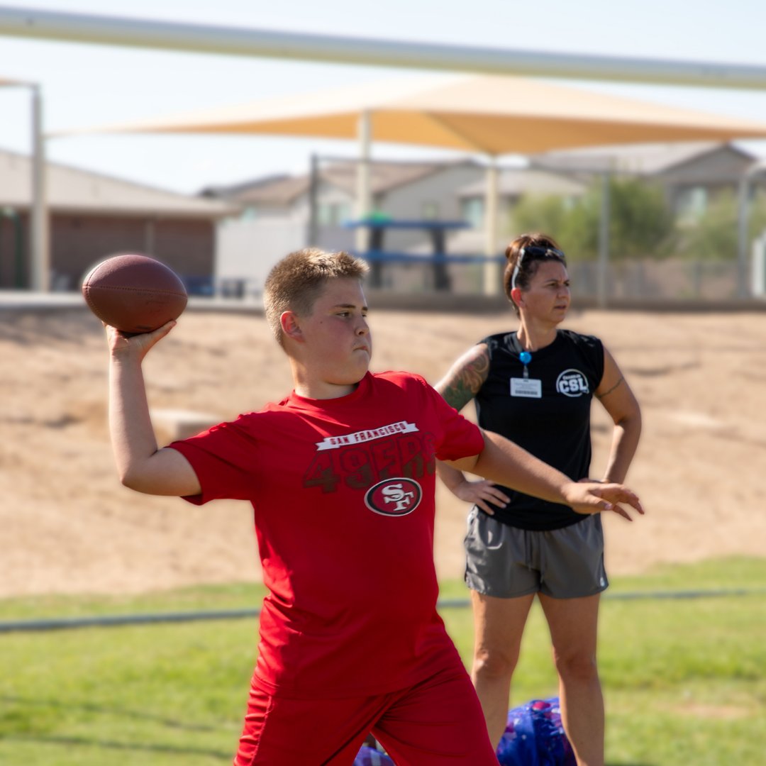 CommunityEdCUSD tweet media