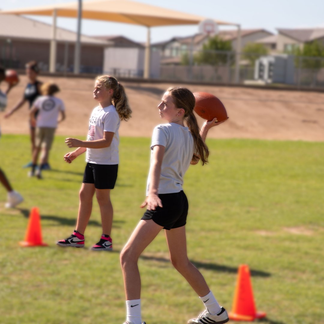 CommunityEdCUSD tweet media