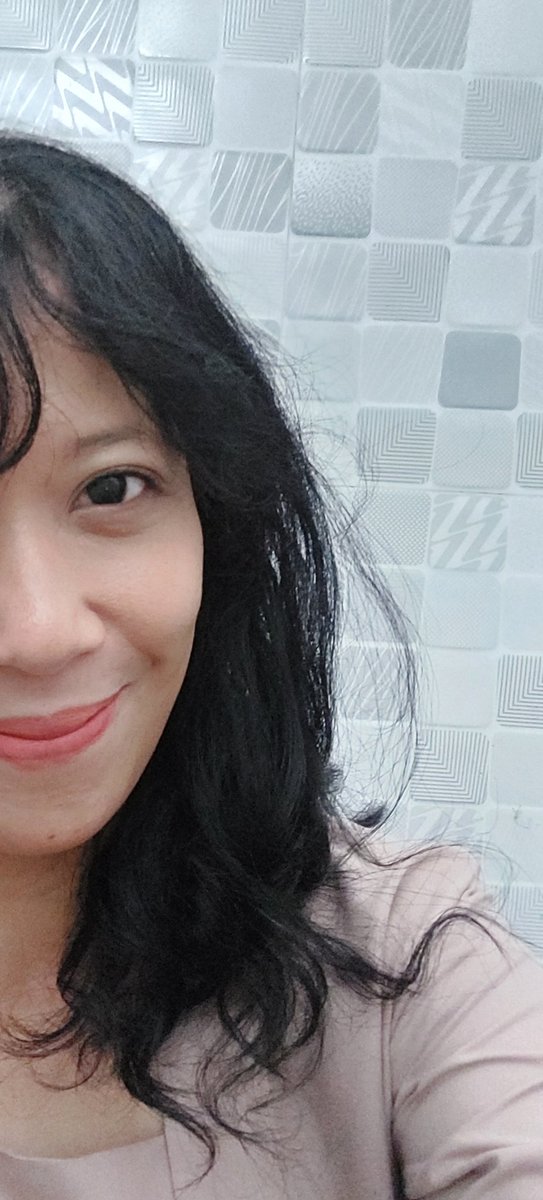 Agar silaturahmi tak terputus, minta seratus---