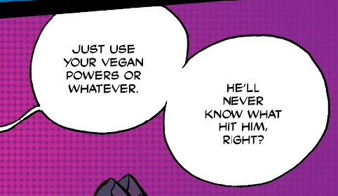 IM STREBER 💥💥 Number One Normal Toddneil Guy tweet media