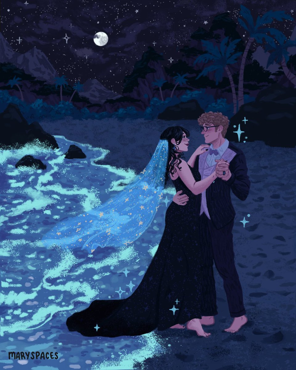 Marilyn ✨️ tweet media