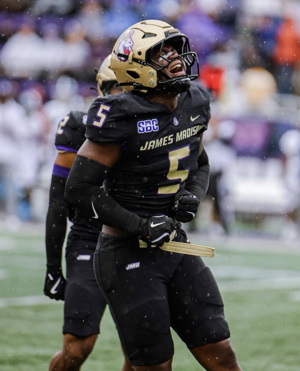 Baum Hogge tweet media