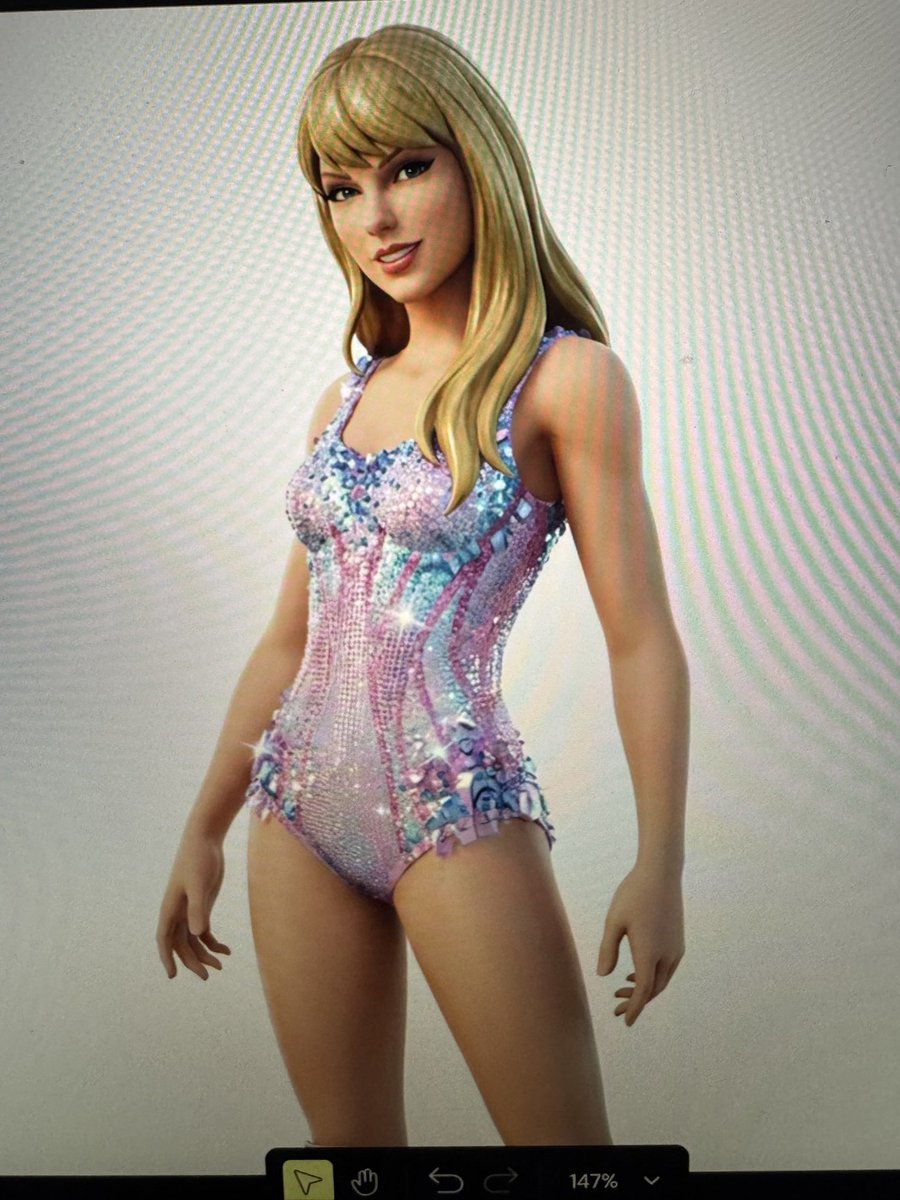 <a href="/fortbrleakks/">Fortnite Leaks & News</a> This beauty