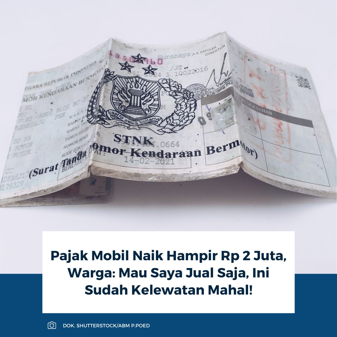 Dosen Kesayanganmu tweet media