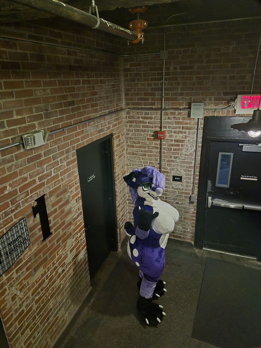 🔞Deborah 🔜 FWA tweet media