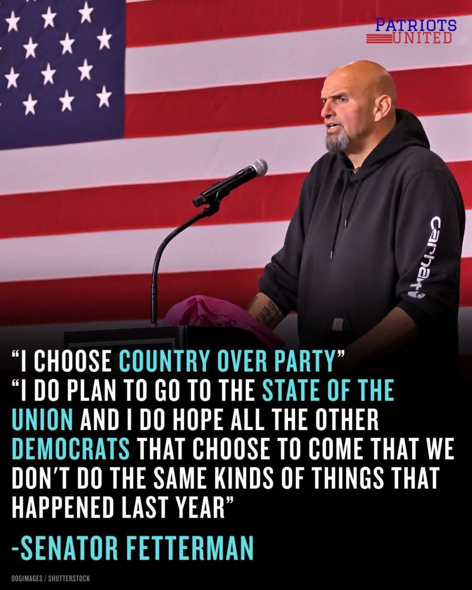 <a href="/GuntherEagleman/">Gunther Eagleman™</a> Yes 🙌