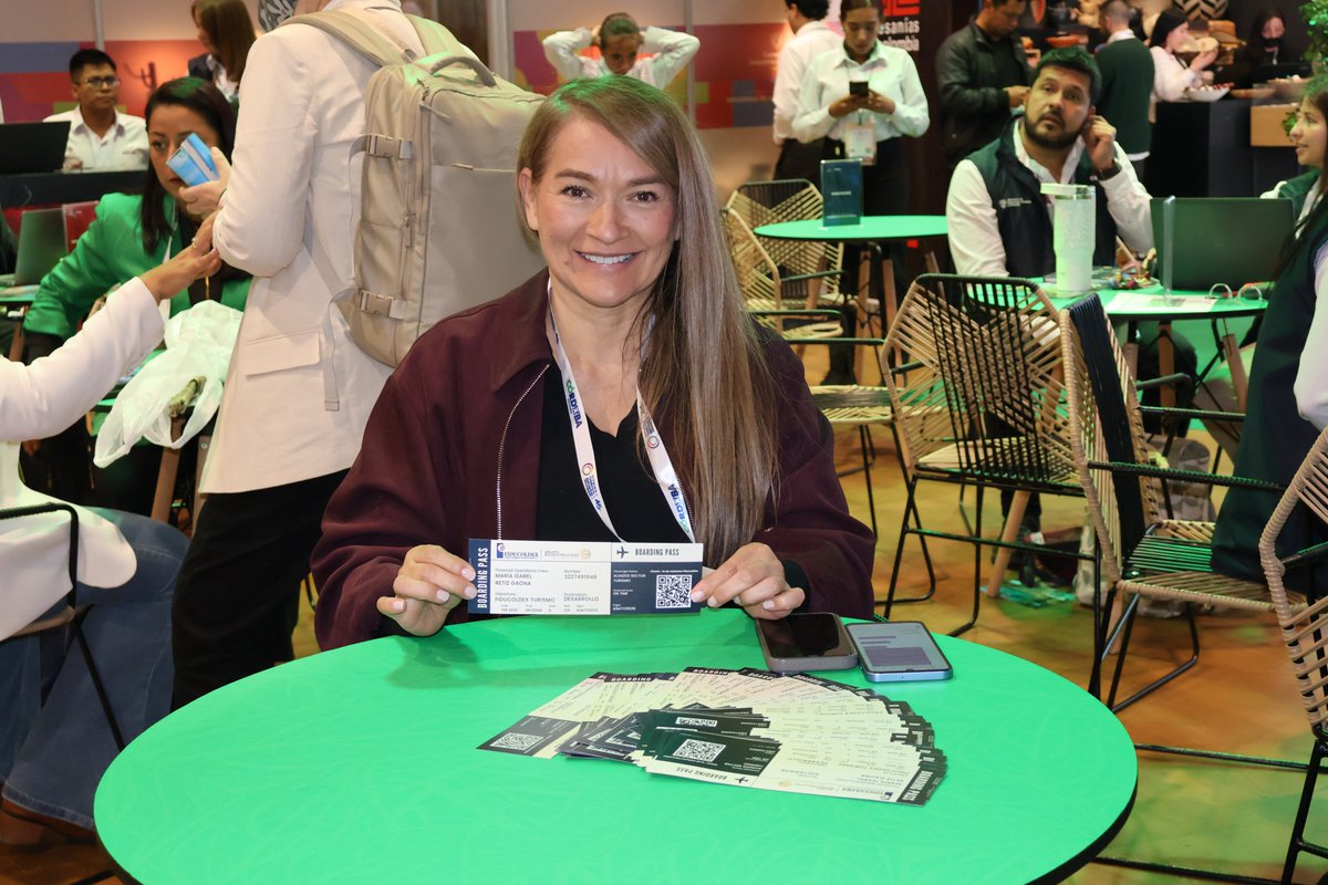 Fiducoldex tweet media