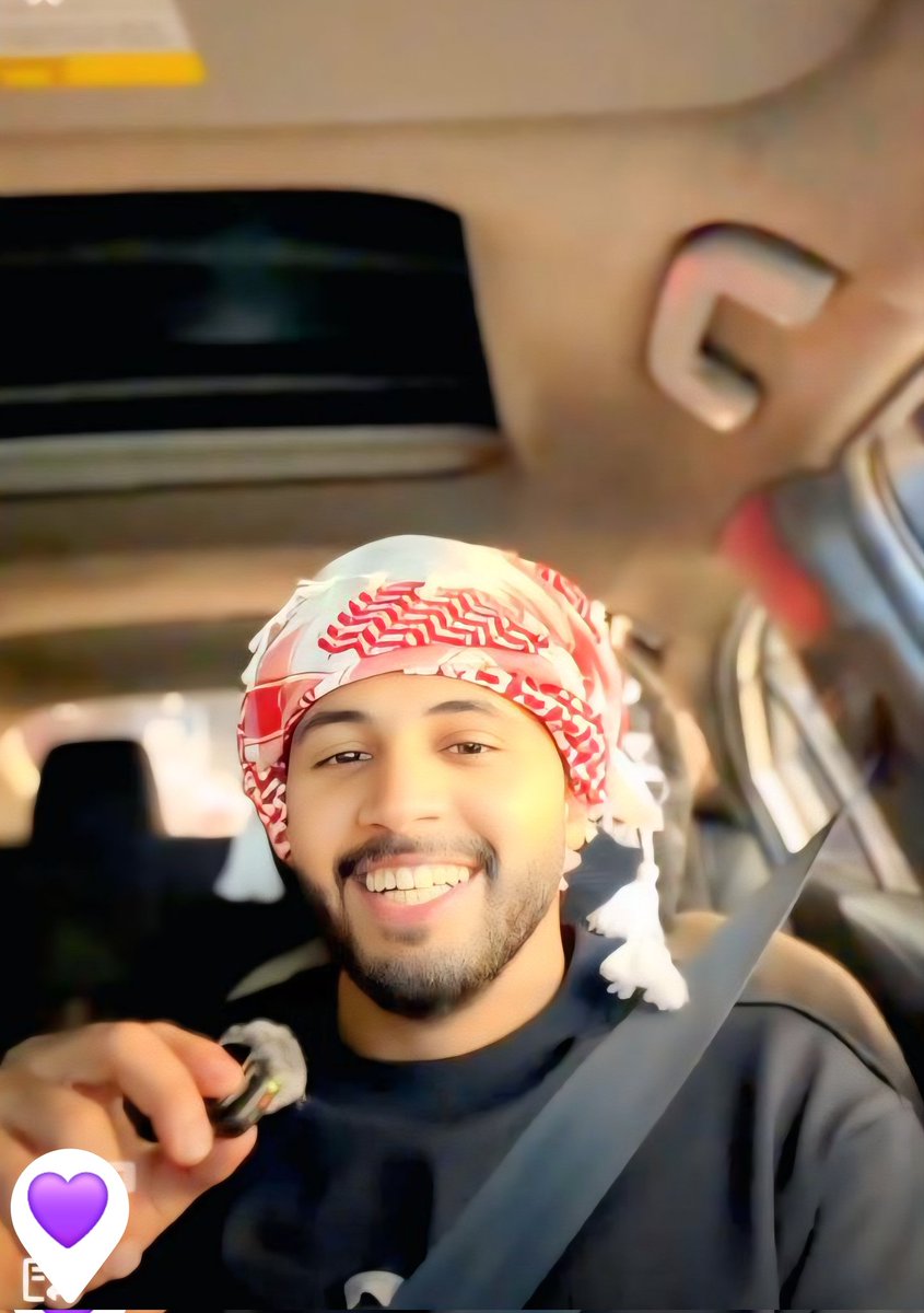 اللهم أسعد،مَن يُسعدنا، وَأسعِده سعادةالدارين وزيدةسعادةوخيريارب العالمين 🤍
ماشاءالله تبارك الله.
شكرالك..
<a href="/spaaiki04/">سبايكي</a>
#سبايكي_في_الاردن