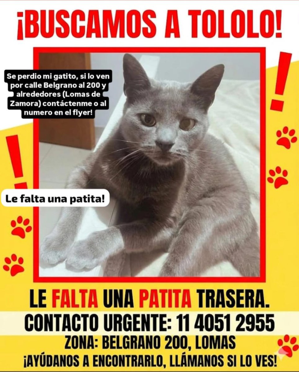 Dejo esto por aquí, por las dudas