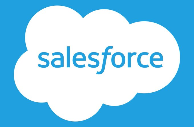 StockSavvyShay's tweet photo. $CRM Q4 EARNINGS

• Revenue $11.19B vs Est. $11.19B
• EPS $3.81 vs Est. $3.05
• CRPO: $35.1B (+16% YoY)

Q1 Guidance
• Revenue $11.06B vs Est. $10.98B
• EPS $3.12 vs Est. $3.01

FY27 Guidance
• Revenue $46B vs Est. $46B
• EPS $13.15 vs Est. $13.12

Announces $50B share buyback.