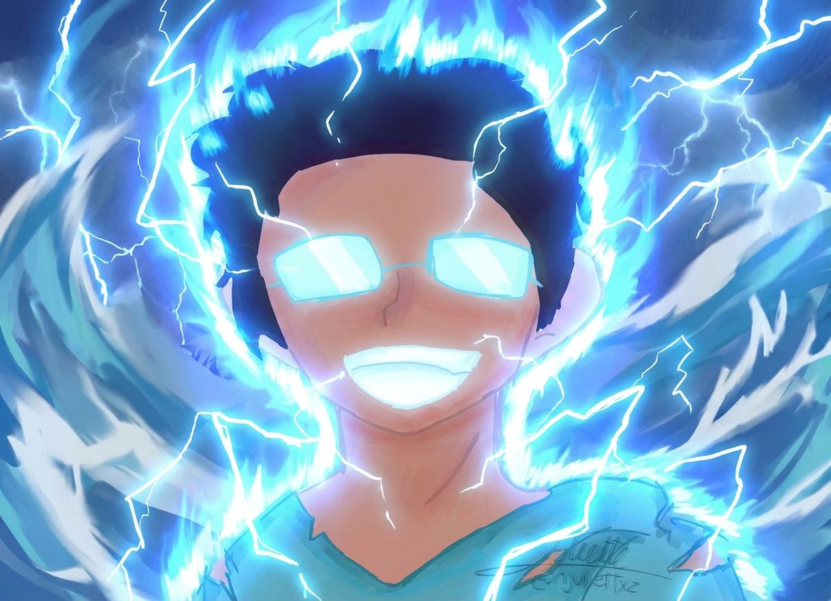 <a href="/_d4rkzz_/">★✝︎𝔍𝔲𝔩𝔦𝔢𝔱𝔱𝔢✝︎★</a> I increased my power by 10x