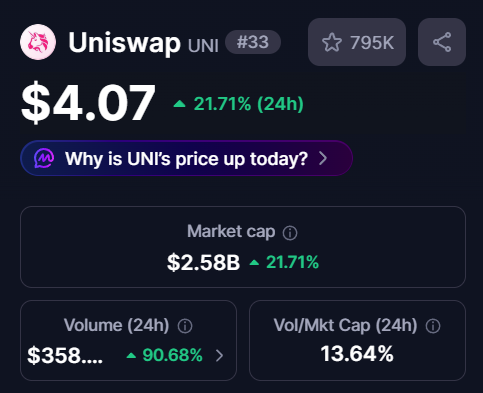 ZNNBANYAMA 👽 tweet media
