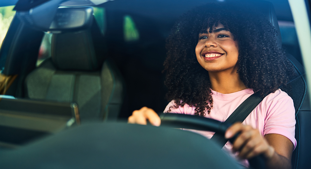 Three60 Magazine tweet media