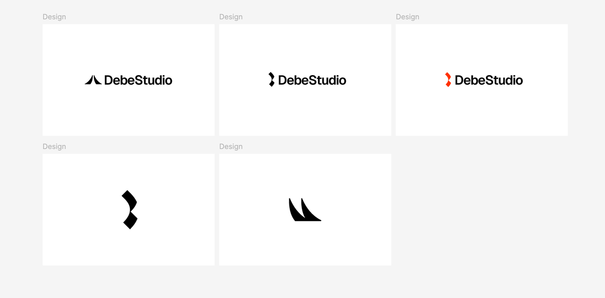 Ulrik Berntzen tweet media