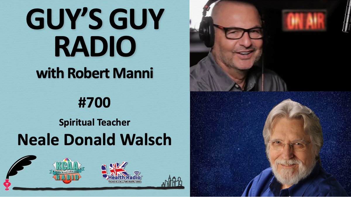 Robert Manni tweet media