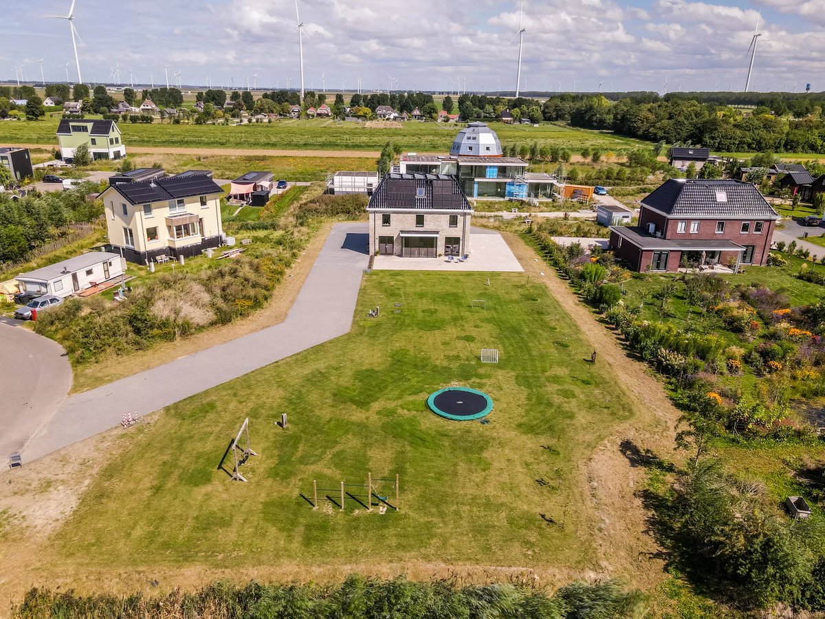 Martjan Kuit tweet media