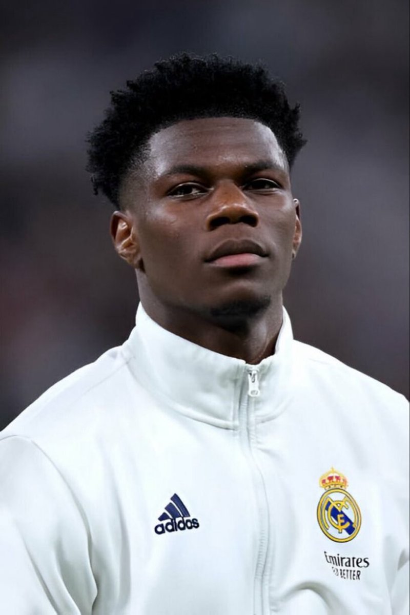 (fan) Trunks tweet media