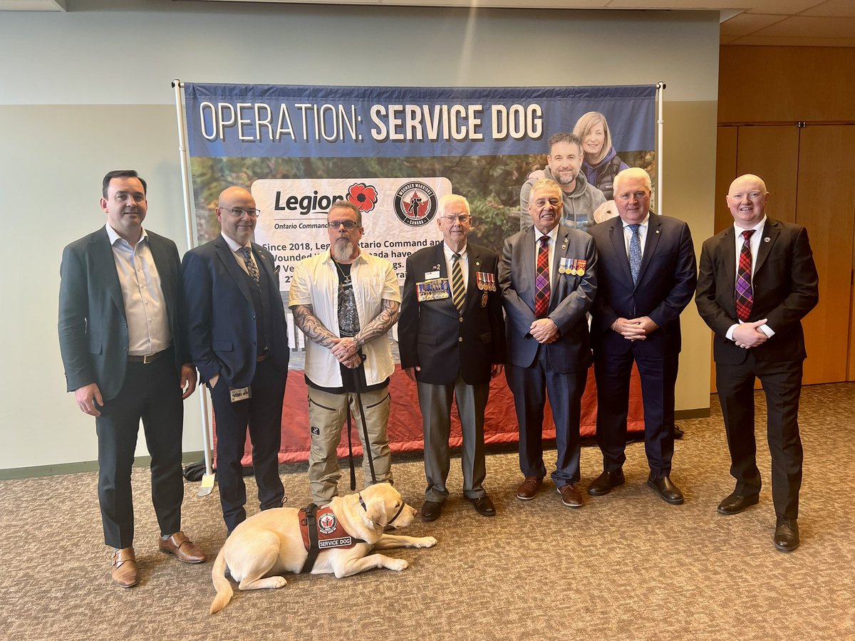 Chief Hutt tweet media