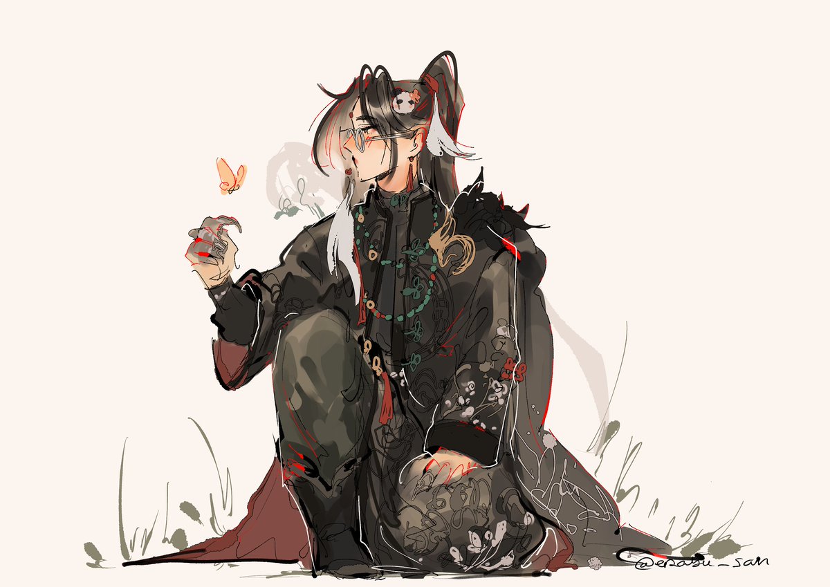 idc power of friendship is real tweet media