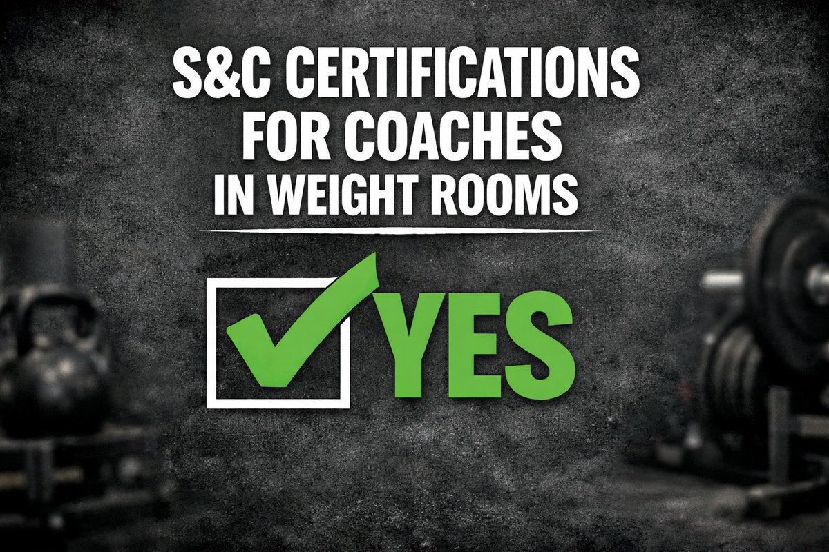 Dr. Eric Cash tweet media