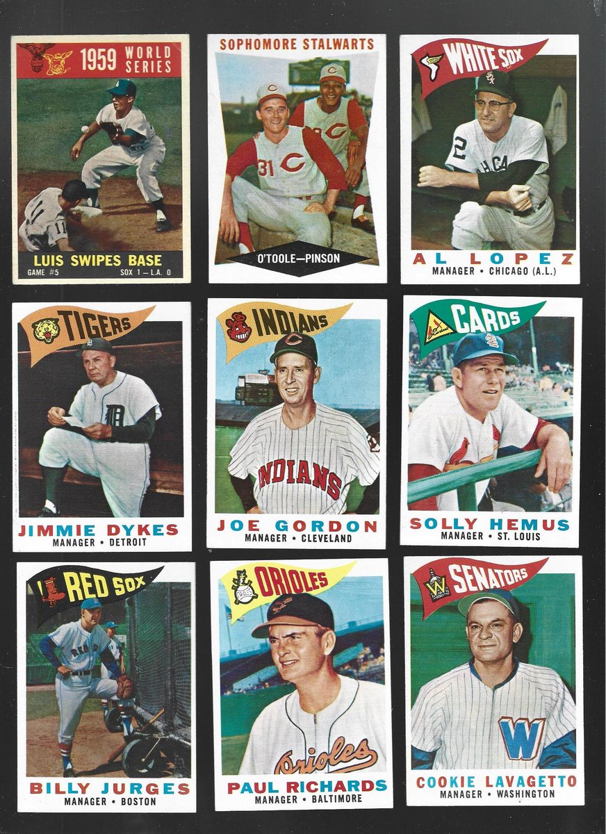 Timothy Poth tweet media