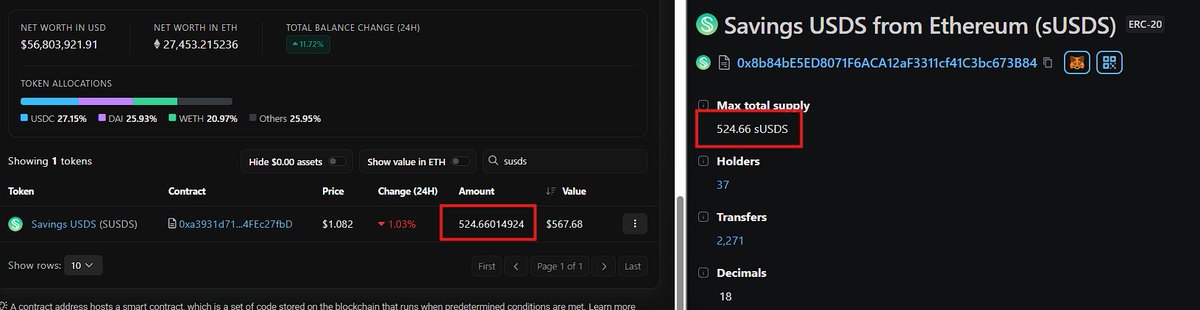 Cryptosolv tweet media