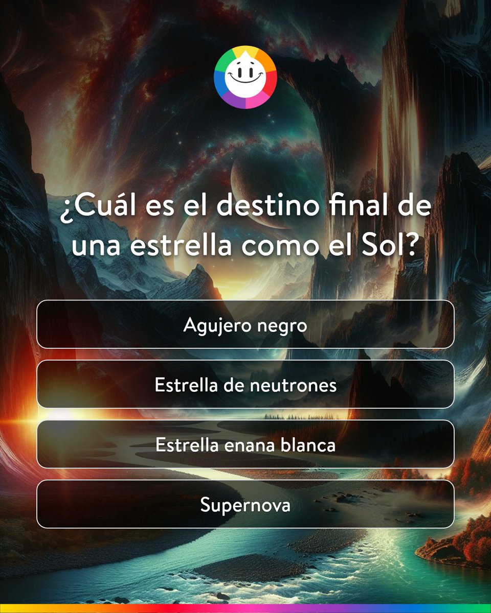 Trivia Crack tweet media