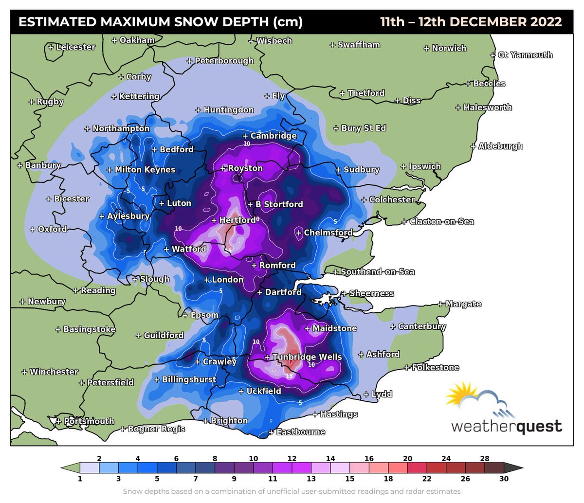 Mathew Gilbert tweet media