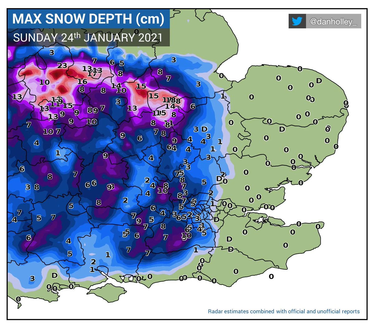 Mathew Gilbert tweet media