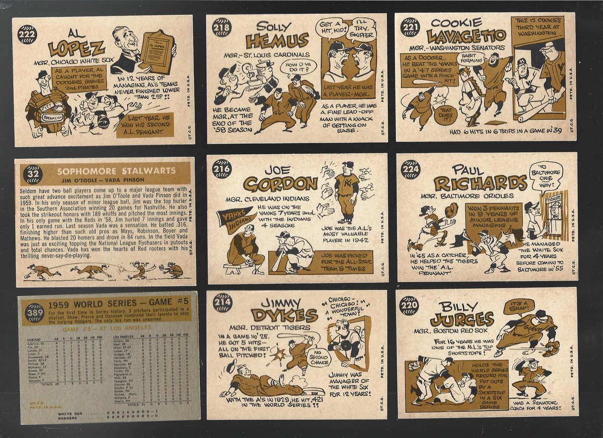 Timothy Poth tweet media