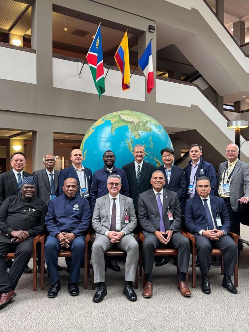 Pr. Sebaggala Ivan Samuel tweet media