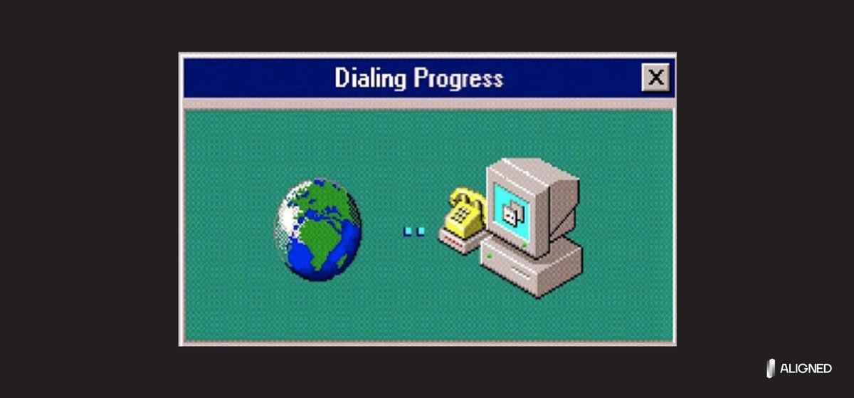alignedlayer's tweet photo. your bank transfer is still 'processing'. https://t.co/LUMqhYwA2u