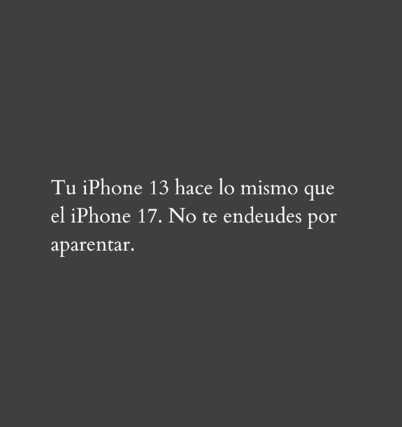 Imperio Estoico. tweet media