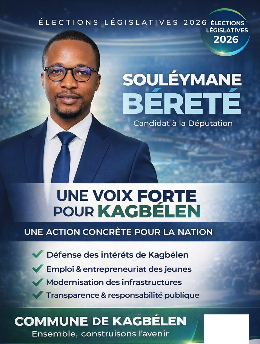 Coach Berete Premier tweet media